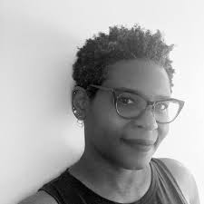 Our Artists at Parachute Gallery — Parachute Gallery