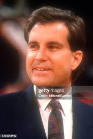 2,094 Cbs College Sports Stock Photos, High-Res Pictures, and Images