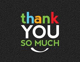 Thank You Wallpapers Wallpaper Cave Express your gratitude to such a great hearted person with these best. thank you wallpapers wallpaper cave