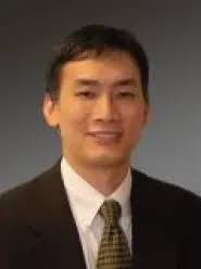 Dr. Thomas Le, MD