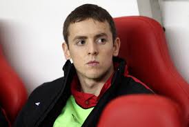 Fan Focus: South Shields fan Charlo thinks Julio Arca & Tommy Miller are a  good blend for success!