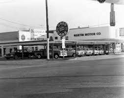 160 Laurel Mississippi Yesterdays Ideas Laurel Mississippi Jones County