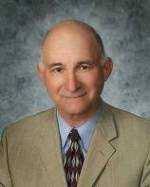 North Canton, OH Pet Trusts Lawyers & Law Firms