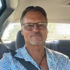 Got this peavy amp had it for a bit and it's just started ratterling  especially