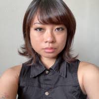 800+ "Abby" profiles