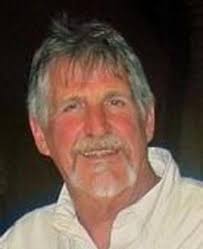 Donald L. "Don" Acker Obituary