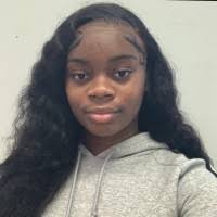 40+ "Monique Cameron" profiles