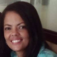 1300+ "Maritza" profiles