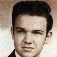 Liam Grundy biography