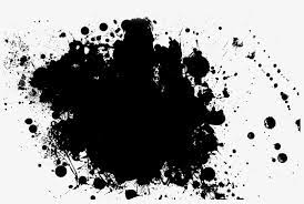 Brush background iphone background images background images for editing picsart background textured background picsart png overlays picsart textured wallpaper black wallpaper. Splatter Transparent Pictures Free Black Paint Splash Png 1300x810 Png Download Pngkit