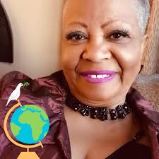 Condolences for Mother Rosetta Watts and Family