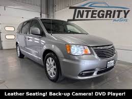 Image result for Sterling Silver 2014 Chrysler