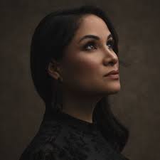 After 9 months of hard work, today my team competed the Medtronic HLN  (Hispanic Latino) LIFT program.