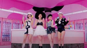 Just want to know you. Lirik Lagu Ice Cream Blackpink Feat Selena Gomez Lengkap Terjemahan Indonesia Dan Video Klip Tribunnewswiki Com Mobile