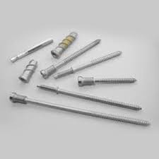 Maybe you would like to learn more about one of these? Hurricane Storm Fasteners In Clearwater Fl