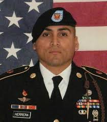 Three Currahee Soldiers killed in Afghanistan