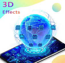 If any apk download infringes your copyright, please contact us. U Launcher 3d For Android Apk Download