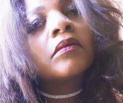 4 Horsemen by Bad Ass Beauty