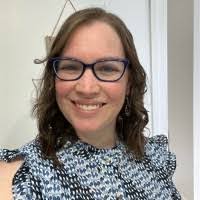 Dustin Shorter's Instagram, Twitter & Facebook