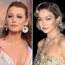 Zuri Falkner's Life Comes Full Circle With Athletic Scholarship