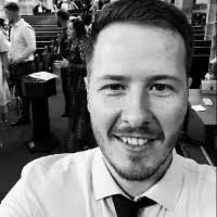 Stephen Latham Email & Phone Number