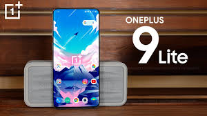 Oneplus 9 lite price is coming soon oneplus 9 lite exp release in august, 2021 5g, networks, 6gb ram / 8gb ram and 128gb rom latest oneplus mobile phones. Oneplus 9 Lite Oneplus 9r Snapdragon 865 Amoled 120hz Display Youtube