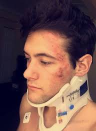 Anguished North Bay family seeks hit and run driver who left victim for  dead