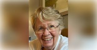 Obituary information for Barbara Jeanette Frank