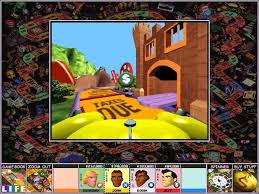 Filled with kings, queens, and warriors struggling for power, game of thrones captivated audiences for eight seasons. Download The Game Of Life Windows My Abandonware