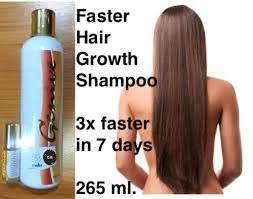You should be treating your hair with the same love and care that you. Genive Long Hair Fast Growth Shampoo Helps Your Hair To Lengthen Grow Longer Free Shipping Growth Shampoo Shampoo Long Hairshampoo Hair Aliexpress