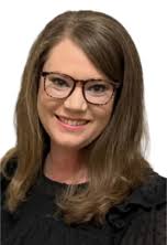 Meet Our Office Staff