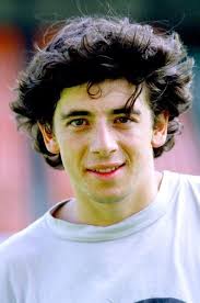 Patrick bruel‏подлинная учетная запись @patrickbruel 9 апр. Patrick Bruel