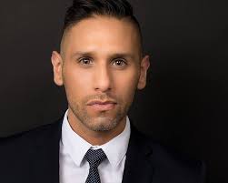 Edward Franco Photography