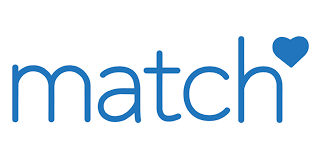 Match operates a matches tab where users can see potential matches. Match Com Reviews With Costs Reviews Retirement Living