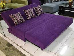Grand alina perumahan dengan desain terbaru minimalis dan modern berada di lokasi yang strategis lingkungan yang berkembang pesat. 52 Model Sofa Bed Modern Harga Murah Ideas Sofa Bed Sofa Modern Sofa Bed
