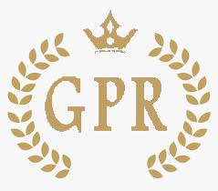 Archive with logo in vector formats.cdr,.ai and.eps (63 kb). Dubai Racing Club Logo Hd Png Download Kindpng