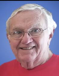 Brett Deuel Nelson Obituary May 7, 2023