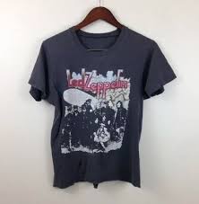 Available in a range of colours and styles for men, women, and everyone. Vintage 80s Barbara Mandrell Concert Paper Thin T Shirt Xs Small Country Tour Clothing Shoes Accessories Mrb78 Vintage Clothing Shoes Accessories
