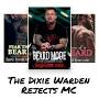 Profile Picture of The Dixie Warden Rejects MC | Lani Lynn Valeon Google