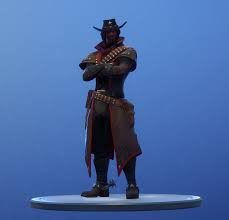 Fortnite Season 6 Guide Battle Pass Map Skins End Date And More