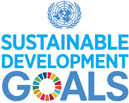 Letter about not able to achieve targets : Sustainable Development Goals Wikipedia
