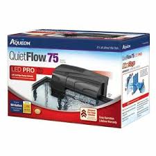 Order for delivery or pickup in store now in oakland, ca. Aqueon Aquarium Filters For Sale In Stock Ebay
