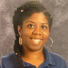 Latasha York's Instagram, Twitter & Facebook