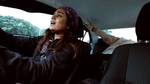 Instagram @zarazya @dramasangat jom dapatkan. Terima Aku Seadanya Episod 6 Youtube