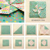 Greeting cards (pk of 20) $14.99 $19.99. Https Encrypted Tbn0 Gstatic Com Images Q Tbn And9gcsmesoxv1uee3xx4pcsemuawctt Iz5nexon5md6331qs1bokad Usqp Cau