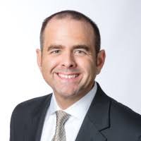 Gregory Vanhorn's Instagram, Twitter & Facebook