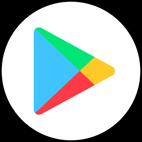 play_store_google