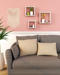 This blush pink and brown living room decor graphic has 20 dominated colors, which include light petite pink, snowflake, silver, thamar black, tribeca, tricorn black, aged chocolate, namakabe brown, 3am latte, petrified oak, black, dwarf fortress, eastlake gold, crazy horse. 10 Chic And Beautiful Pink Wall Decor Ideas Roomdsign Com