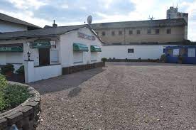 Auf quoka.de kannst du in aktuellen kleinanzeigen aus saarbrücken stöbern. Cabaret Eve Saarbrucken Akihart