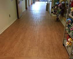 Check spelling or type a new query. Commercial Vct Vinyl Archives Custom Furniture And Flooring